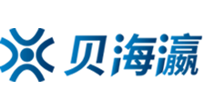 富二代官方网站进入